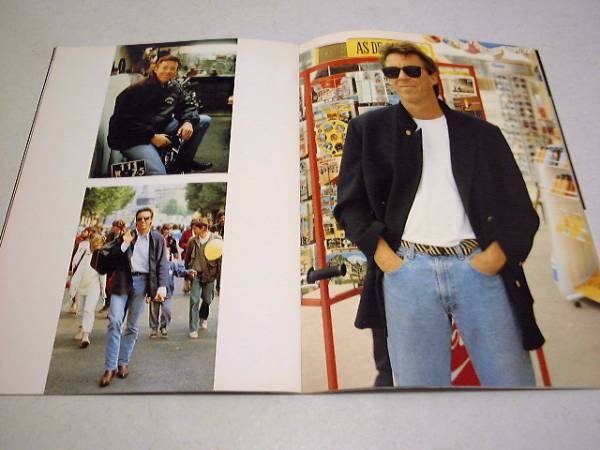 �{�Y�E�X�L���b�O�X882