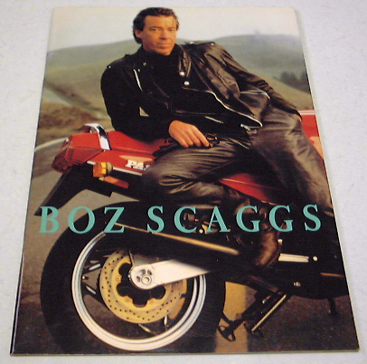 �{�Y�E�X�L���b�O�X88