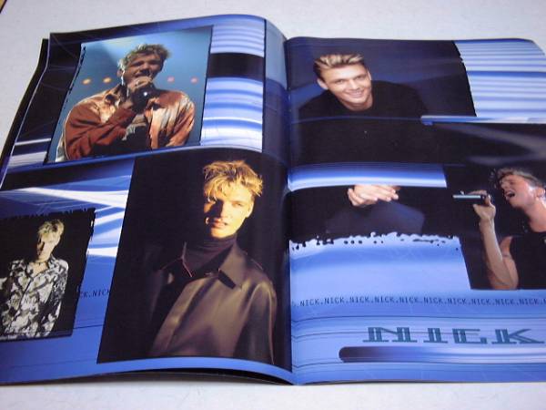 �o�b�N�X�g���[�g�{�[�C�Y012