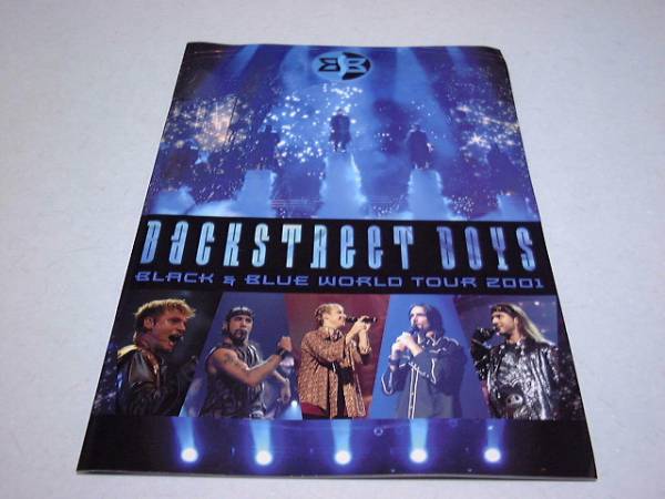 �o�b�N�X�g���[�g�{�[�C�Y01