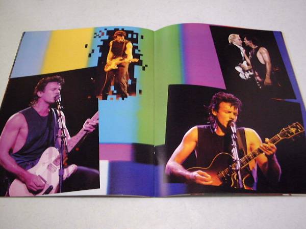 ���b�N�E�X�v�����O�t�B�[���h862