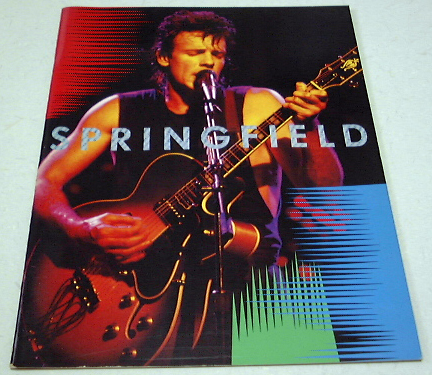 ���b�N�E�X�v�����O�t�B�[���h86