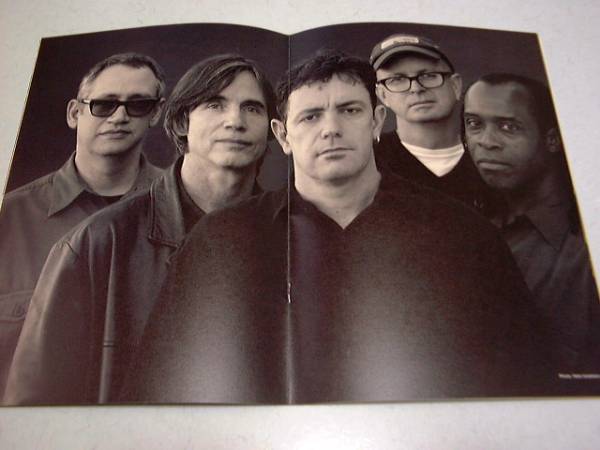 �W���N�X���E�u���E��032