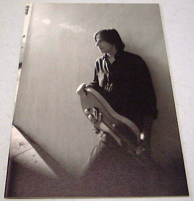 �W���N�X���E�u���E��03