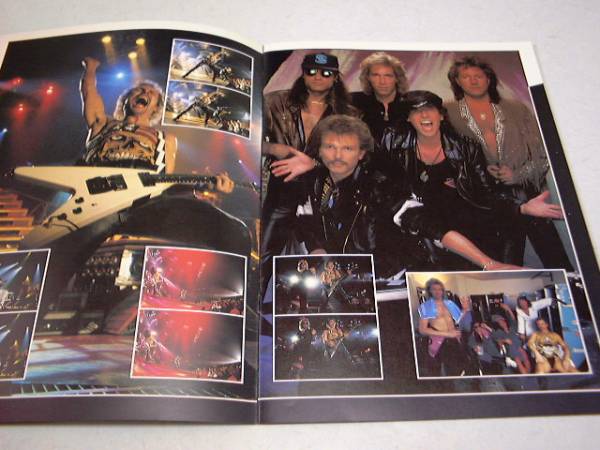 �X�R�[�s�I���Y90912