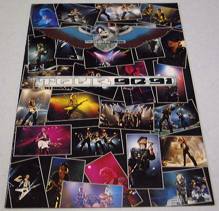 �X�R�[�s�I���Y9091