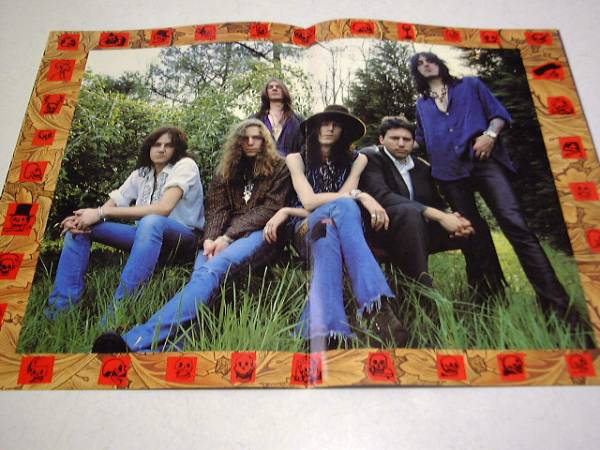 �u���b�N�N���E�Y912