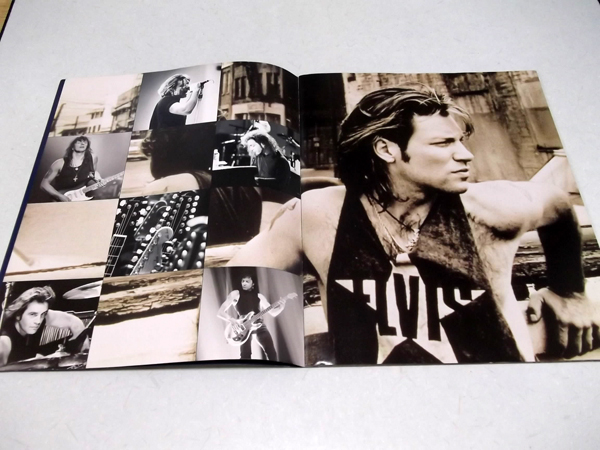 �{���W�����B932