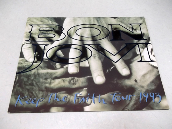 �{���W�����B93