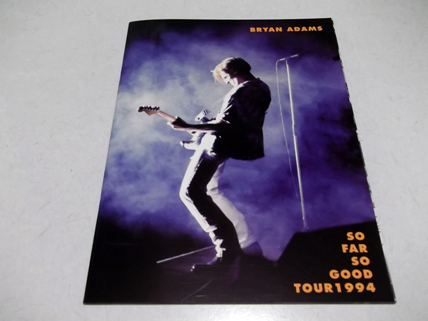 �u���C�A���E�A�_���X94