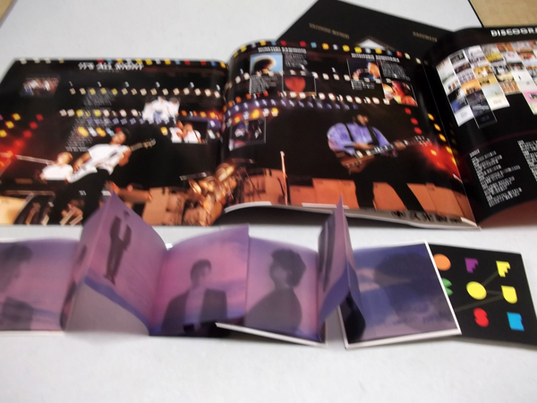 �I�t�R�[�X19873