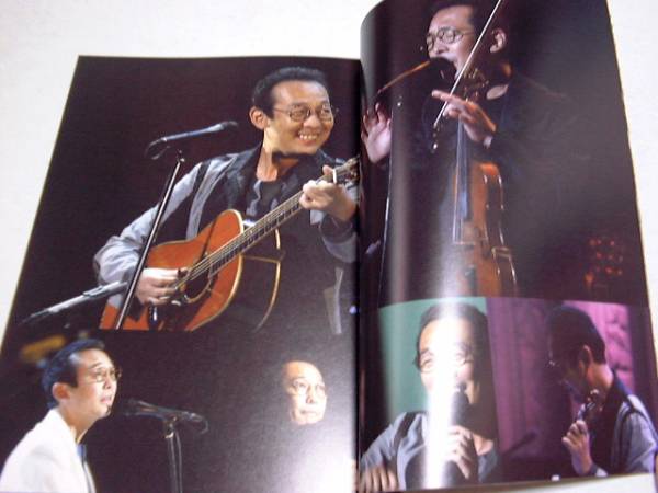 ���������{�̖ʉe2