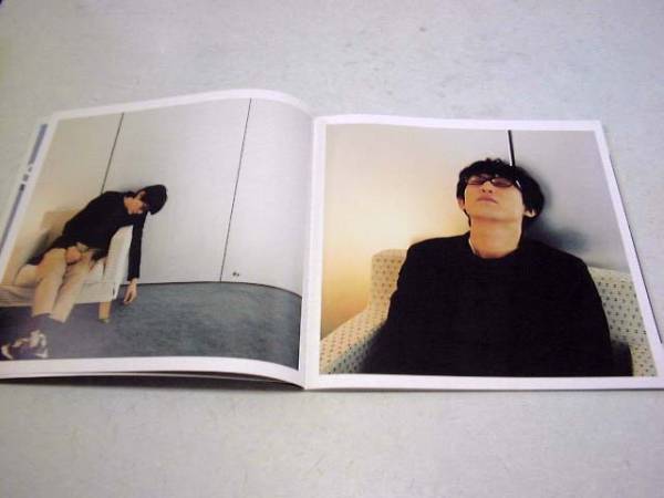 �X�K�V�J�I992