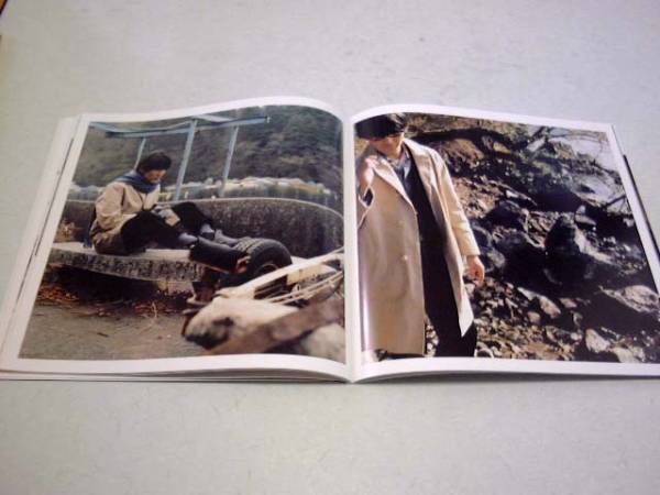 �X�K�V�J�I993