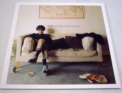 �X�K�V�J�I99