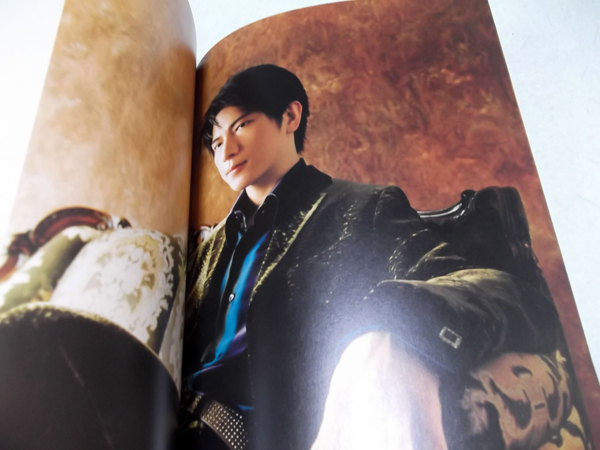 �y����� �֋���2