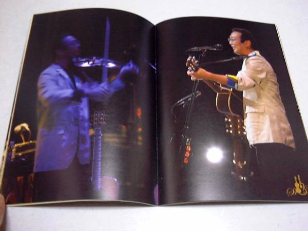 �Ƃ�����2