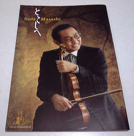 �Ƃ�����