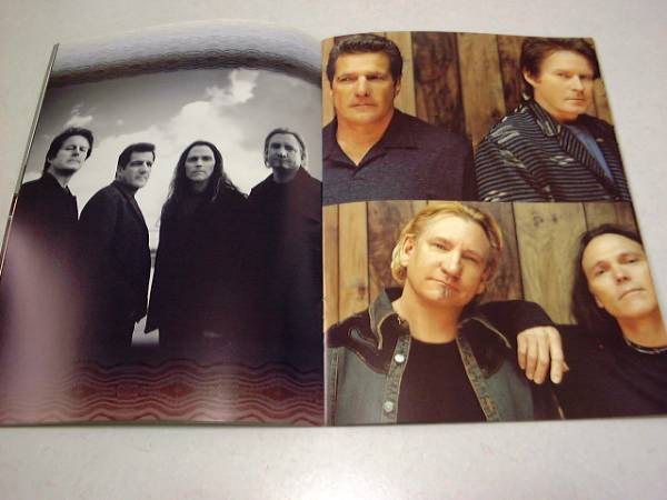 �t�F�A�E�F���c�A�[2