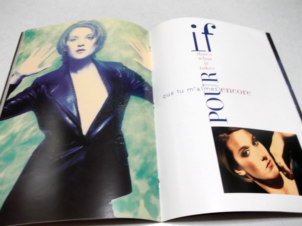 �Z���[�k�E�f�B�I��972