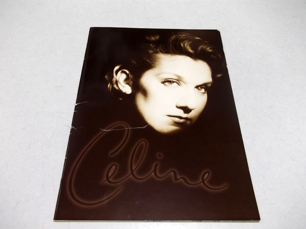 �Z���[�k�E�f�B�I��97