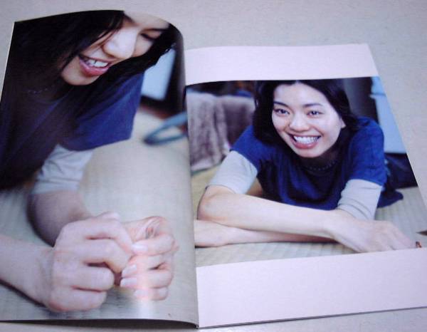 ��Cocco �R�b�R2006�c�A�[�p���t�y�U���T�C�A���z�̒ʔ�