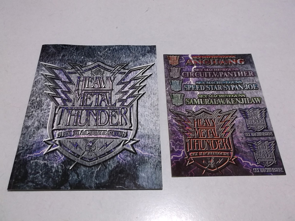 �}�V���K���Y05