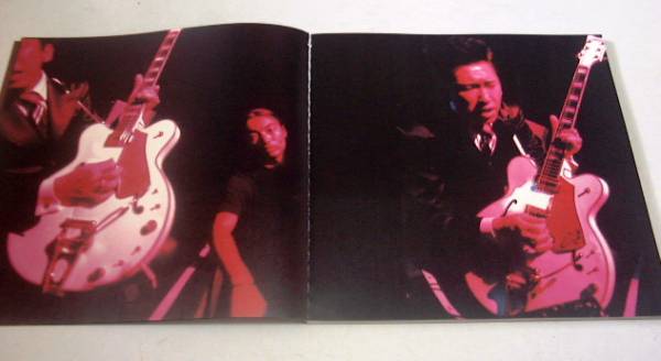 SERIOUS!CLIMAX ARENA2