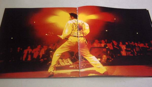 SERIOUS!CLIMAX ARENA3