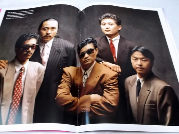 �X�^���r88892