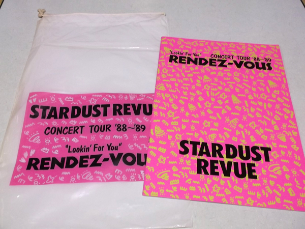 �X�^���r8889