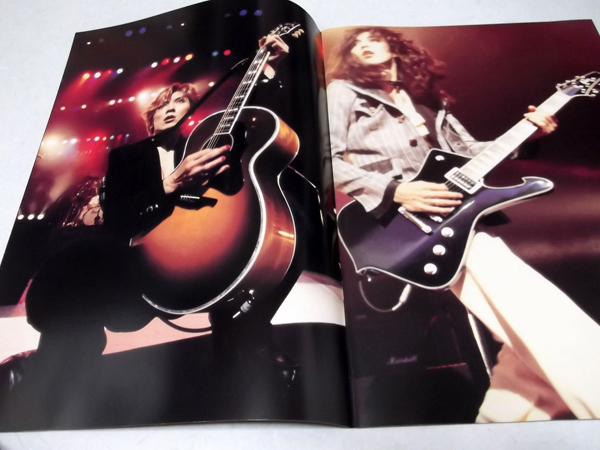 �C�G���[�����L�[ 19942