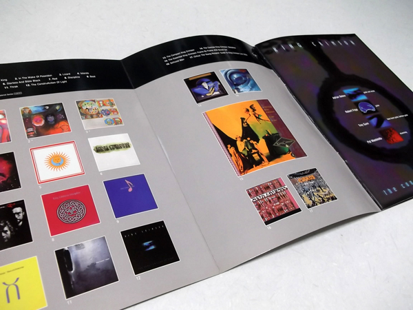 �L���O�N�����]��992