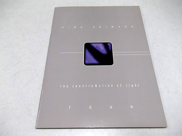 �L���O�N�����]��99