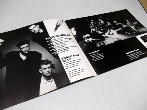 �L�����I�V�e�B872