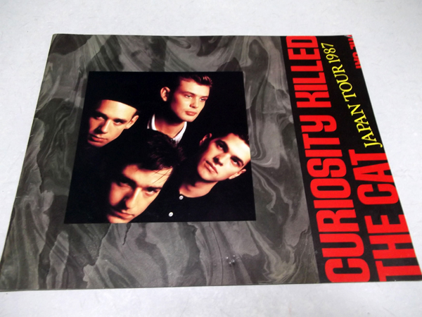 �L�����I�V�e�B87