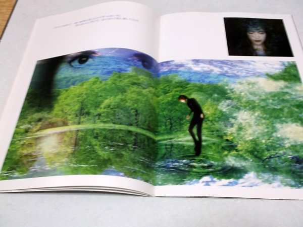 MARS�`�󂩂�̖K���2