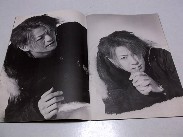 PURE SOUL����&�k�C��2