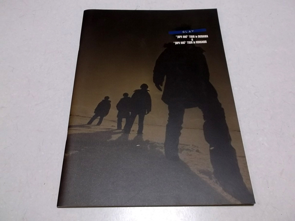 PURE SOUL����&�k�C��