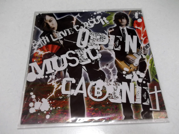 �|���m�O���t�B�e�B07