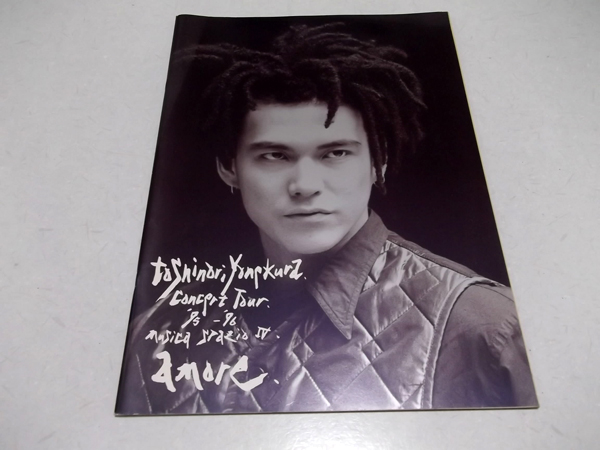 �đq���I9596