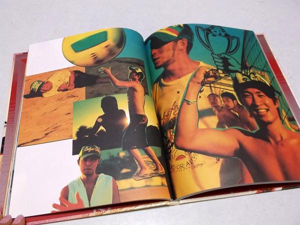 �G�O�U�C��052