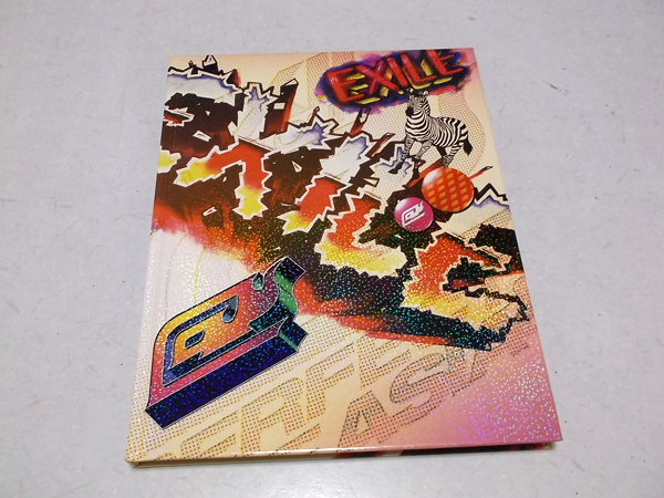 �G�O�U�C��05