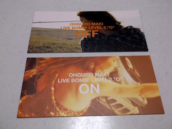 �单���G20032