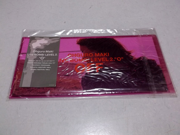 �单���G2003