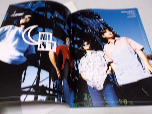 スターダストレビュー97982