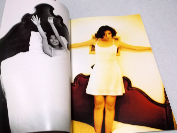 ���R����19952