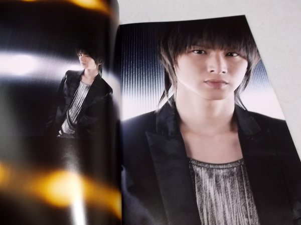 Best Performance And Music2