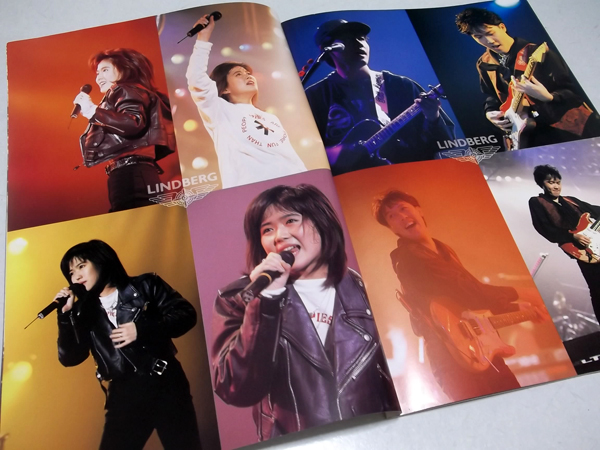 �����h�o�[�O19922