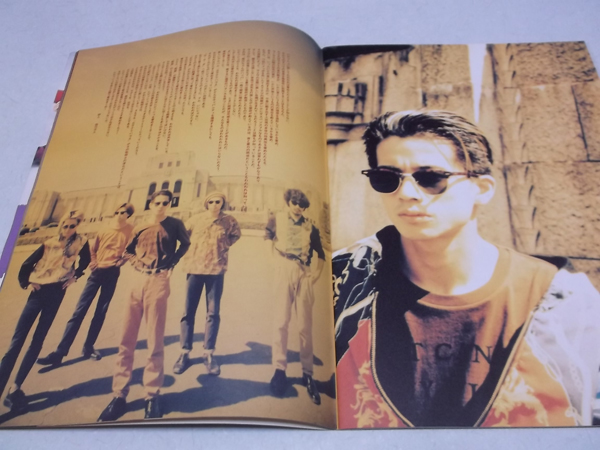 ���s�b�V��19882